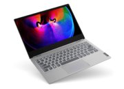 Lenovo представила ультрабуки ThinkBook 13s и 14s