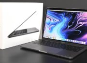 Apple ремонтировала полностью исправный MacBook Pro за $10 000