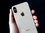 Apple выведет производство iPhone из Китая