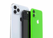 iPhone 2019 получат квадратную камеру, увеличенную толщину и реверсивную беспроводную зарядку