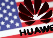 Санкции против Huawei могут замедлить развитие 5G