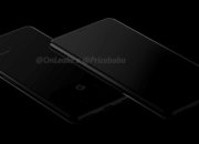 Google Pixel 4 получит «квадратную» камеру в стиле iPhone XI