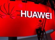 Европа потеряет $62 миллиарда из-за санкций против Huawei