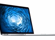 Apple MacBook Pro 2015 года подвержены возгоранию