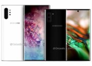 Samsung официально представит Galaxy Note10 уже 7 августа