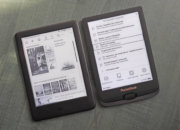 Сравнительный обзор Amazon Kindle 9 (Kindle 2019) и PocketBook 616: битва электронных книг
