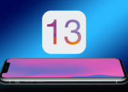 В iOS 13 можно следить за чужими iPhone