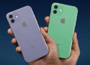 Apple выпустит в 2020 году четыре модели iPhone