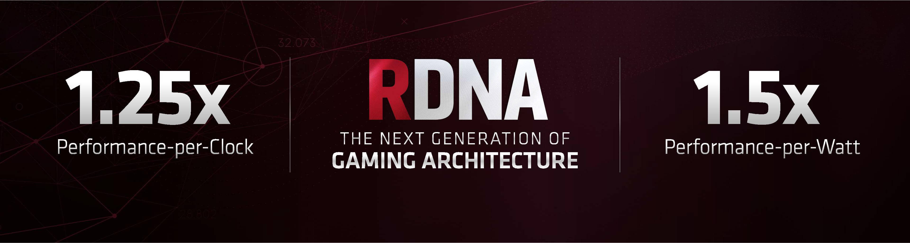 AMD-Navi-GPU-With-RDNA-Architecture