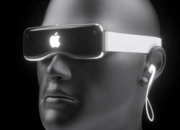 Раскрыты новые подробности о будущих «умных» очках Apple