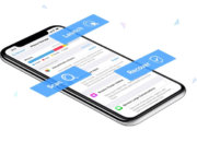 EaseUS MobiSaver – приложение для восстановления данных на iPhone