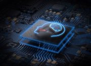 Huawei представила ИИ-процессор Ascend 910 с производительностью до 512 TFLOPS