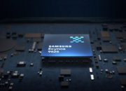 Samsung представила флагманский мобильный процессор Exynos 9825