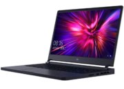 Xiaomi Mi Gaming Laptop 2019: игровой ноутбук от $1080