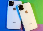iPhone 2019 будут называться iPhone 11, iPhone 11 Pro и iPhone 11R