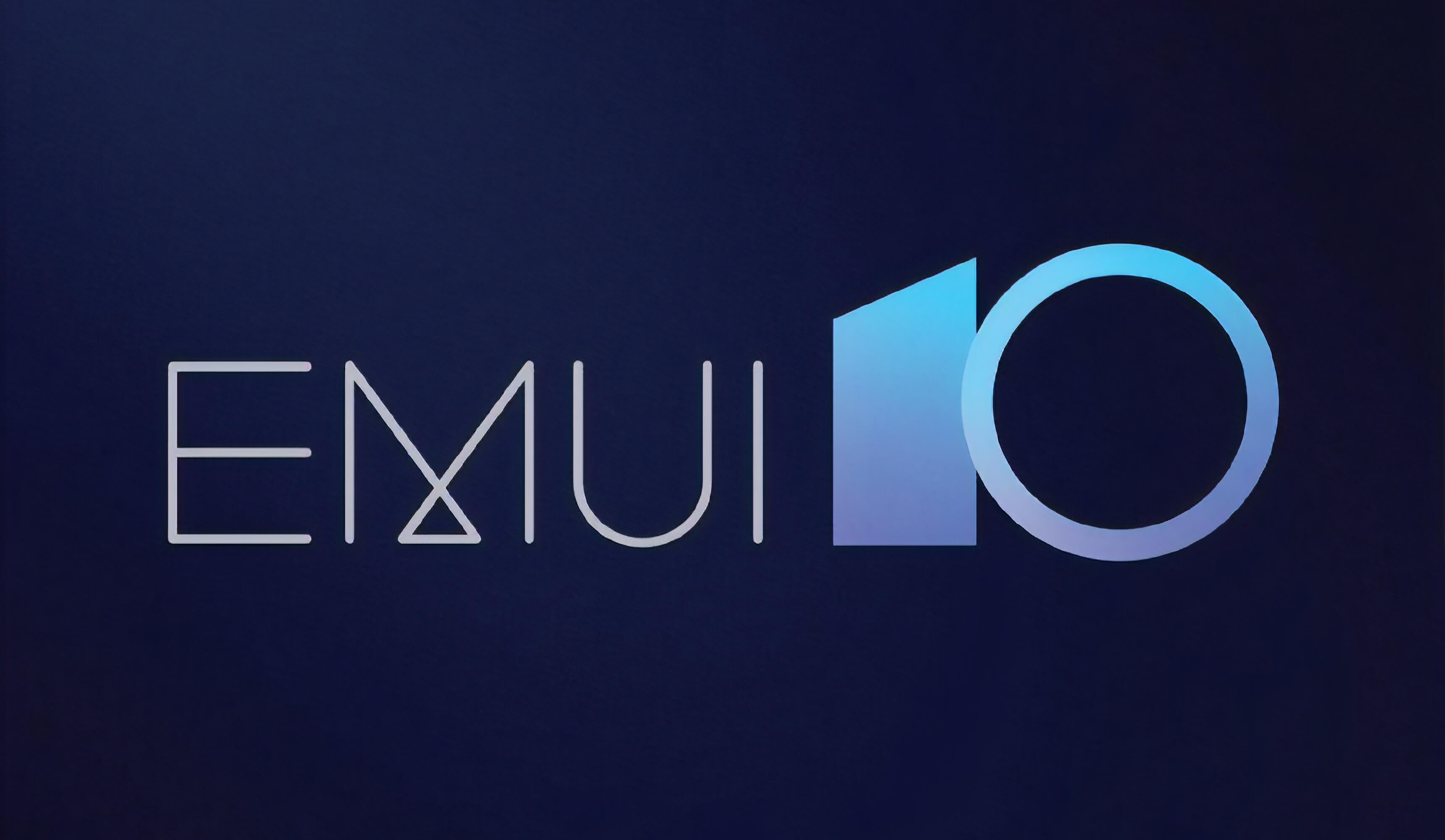 Список смартфонов Huawei и Honor, которые получат EMUI 10 в 2019 году