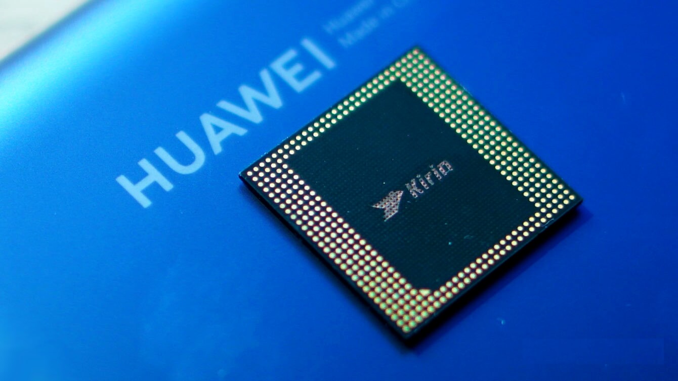 Huawei разрабатывает 5-нм чипсет Kirin 1000 для Mate 40