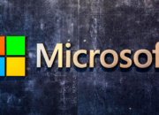 Microsoft проведёт масштабную презентацию 2 октября