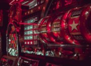 Rox Casino – азартные игры с зеркалами