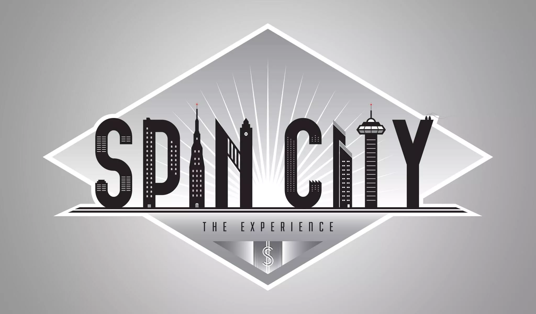 City сайт. Спин Сити. Spin4spin логотип. Spin City logo.