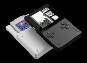 Analogue Pocket позволит запускать более 2700 ретро-игр для Game Boy