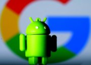 Google сообщила о серьёзной уязвимости в Android