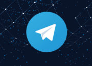 США запретили Telegram продавать токены Gram