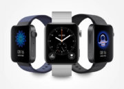 Xiaomi рассказала подробности о MIUI for Watch – прошивке для своих «умных» часов