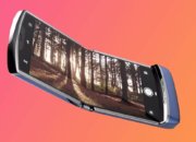 Motorola объявила дату анонса «раскладушки» RAZR с гибким дисплеем