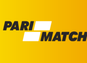 Обзор игровых автоматов Pari Match