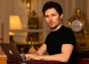 Павел Дуров закрывает блокчейн-проект TON