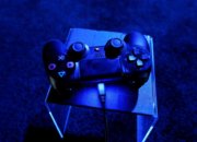 PlayStation 5 получит процессор AMD Ryzen с архитектурой Zen 2