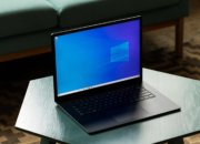 Ремонтопригодность Microsoft Surface Laptop 3 оценили в 5 баллов из 10