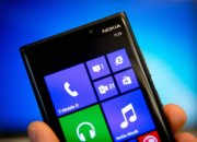 Microsoft объявила дату окончательную дату смерти Windows Phone