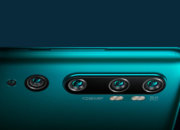 Xiaomi Mi CC9 Pro со 108-Мп камерой представят 5 ноября – примеры фото