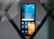 Xiaomi Mi 10 станет первым смартфоном на Snapdragon 865