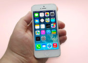 Старые iPhone останутся без интернета, если их не обновить до iOS 10.3.4