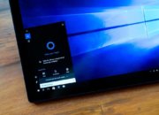 Microsoft прекращает поддержку Cortana