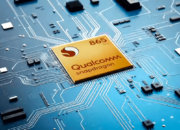 Qualcomm представила флагманскую SoC Snapdragon 865