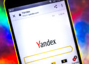 Яндекс представил «Вегу»: мгновенный поиск нового поколения