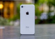 Новый iPhone SE выйдет под названием iPhone 9