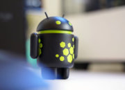 Баг в Android 9 удаляет изображения после загрузки