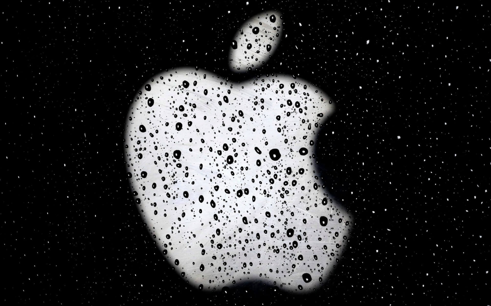 Apple анонсировала мероприятие, на котором ожидается презентация AR-гарнитуры