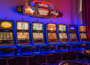 Wworld-casino.club – сборник лучших казино в одном месте