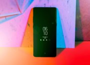 Samsung обновит смартфоны 2017 года до Android 10