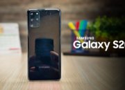 Раскрыта стоимость Samsung Galaxy S20 и «раскладушки» Galaxy Z Flip