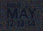 Android 11 и Google Pixel 4a представят 12 мая