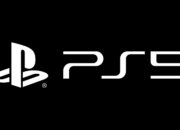CES 2020: Sony рассказала об особенностях PlayStation 5