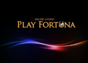 Онлайн казино Play Fortuna: преимущества и недостатки