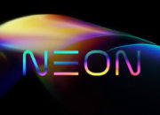 Samsung Neon – проект «цифрового» человека неотличимо от настоящего